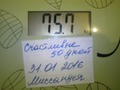 �� 31.01.2016