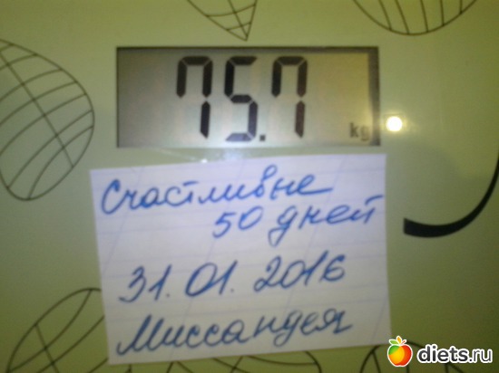 �� 31.01.2016, ������: 50 ���������� ����