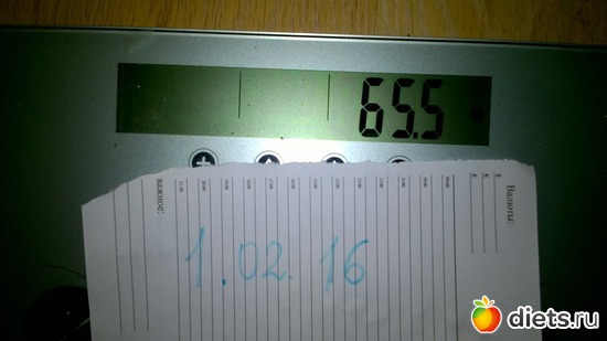17 ����: ����