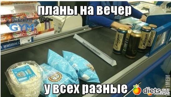 =))))), ������: ���������