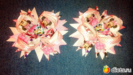 127 :  (    )....  ....