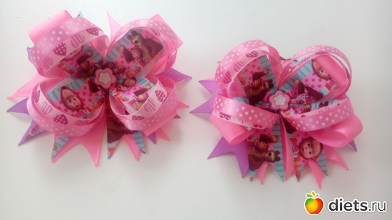 128 :  (    )....  ....