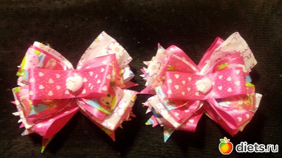 130 фото: Шью ( но я только учусь)....не судите строго....