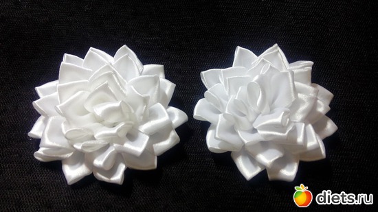 132 :  (    )....  ....