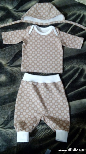 134 фото: Шью ( но я только учусь)....не судите строго....