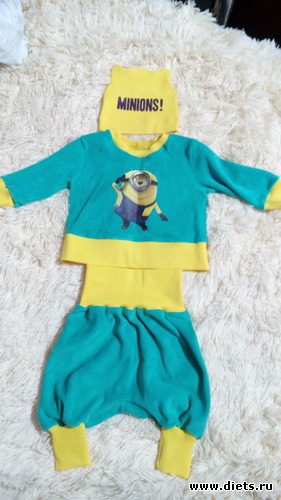 135 :  (    )....  ....