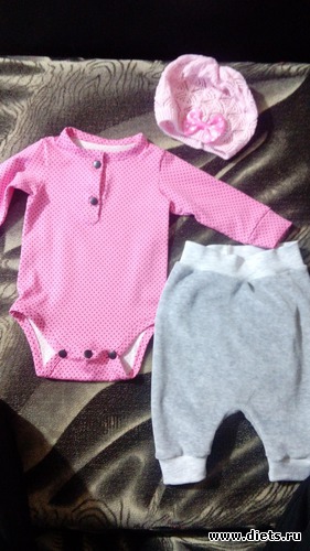 136 :  (    )....  ....