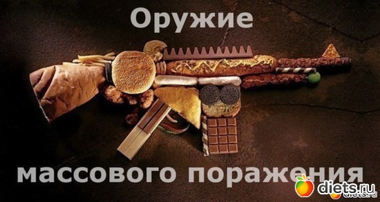 22 ����: ���������