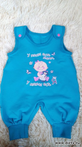 138 фото: Шью ( но я только учусь)....не судите строго....