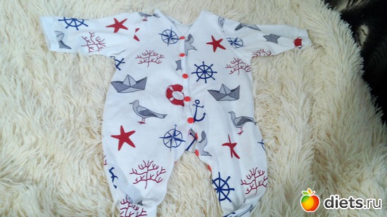 139 :  (    )....  ....