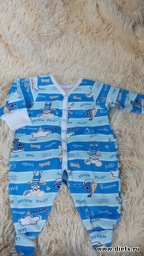 140 :  (    )....  ....