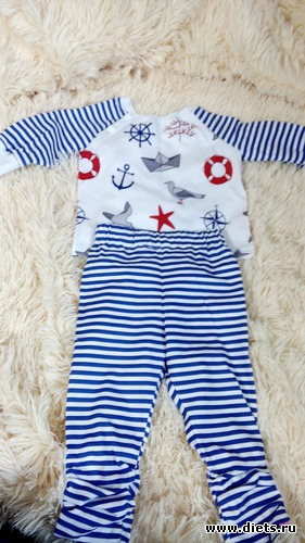 141 :  (    )....  ....