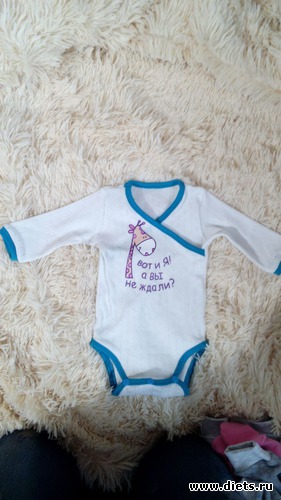 142 :  (    )....  ....