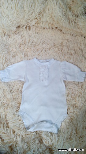 144 :  (    )....  ....