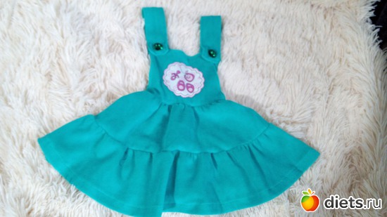 146 :  (    )....  ....