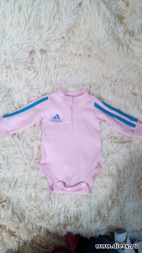 147 фото: Шью ( но я только учусь)....не судите строго....