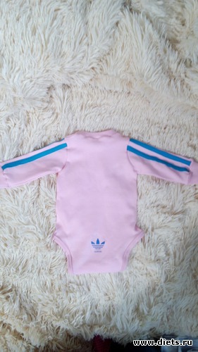 148 :  (    )....  ....