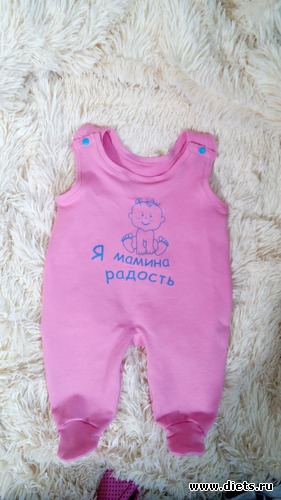 149 фото: Шью ( но я только учусь)....не судите строго....