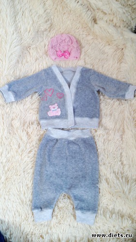 150 :  (    )....  ....