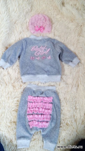 151 :  (    )....  ....