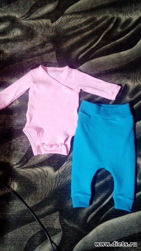 152 :  (    )....  ....