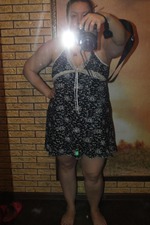 день 11-й,12-й