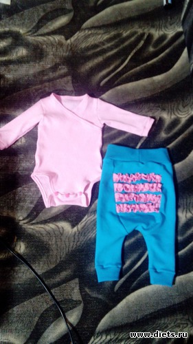 153 :  (    )....  ....