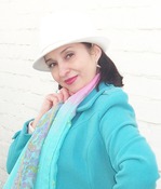 Лопата - лучший тренажер и продолжение "blue"