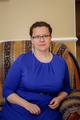 ����� 2015, �� ��� ������ ����� ����� ��� �� 105 ���� �� 75 ��. �� �� ������� �������.