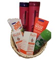 ���� �� Bio Oil � diets.ru �������! )))