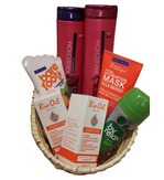 ���� �� Bio Oil � diets.ru �������! )))