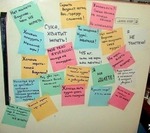 24/90 наконец-то!)