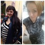 -30��, ������� ���