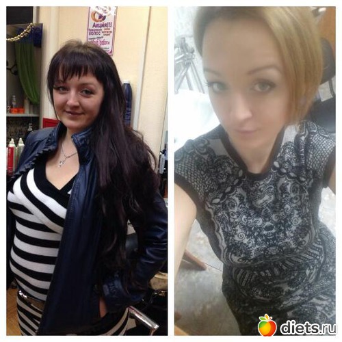 -30��, ������� ���, ������: �� � �����