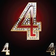 Марафон 22-день 4!!!)))