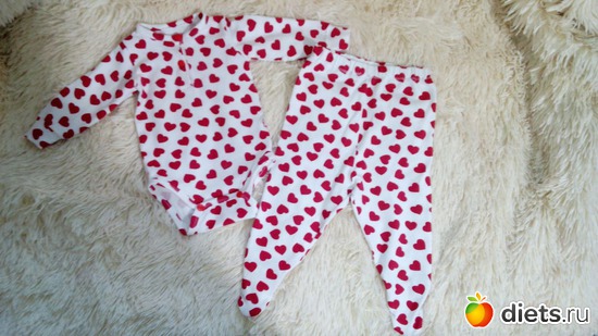 154 :  (    )....  ....