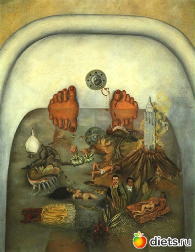��� ���� ��� ���� 1947, ������: ����� ����