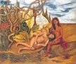 ��� ��������� � � 1939