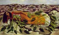 ����� 1943