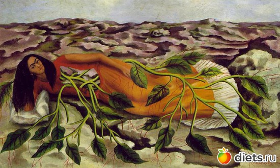 ����� 1943, ������: ����� ����