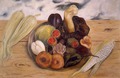 ����� ����� 1938