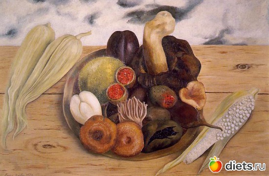 ����� ����� 1938, ������: ����� ����