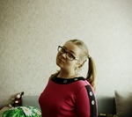 уменьшаюсь вновь)