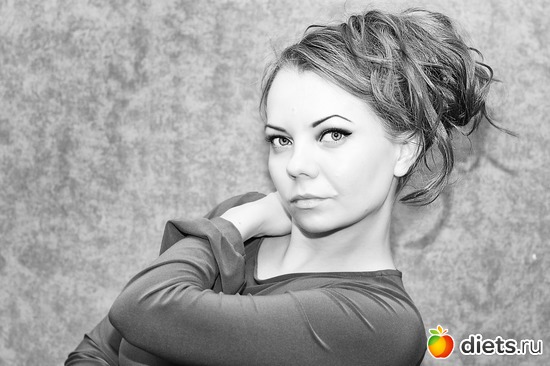 2016, альбом: Я сейчас.