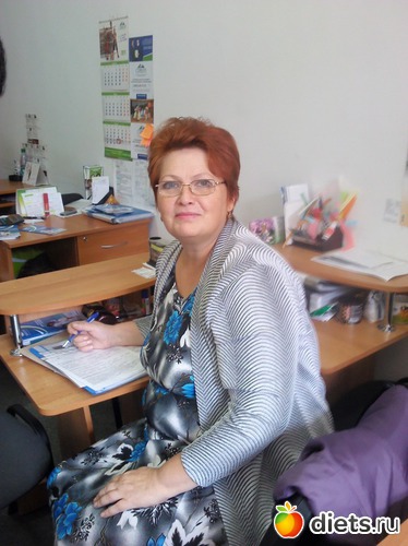 2011���, ������: ��� �