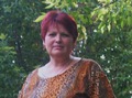 2010�