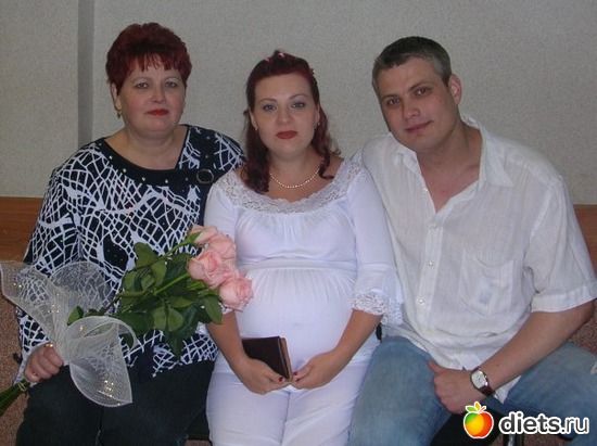 � � ����� � �������, ������: ��� �
