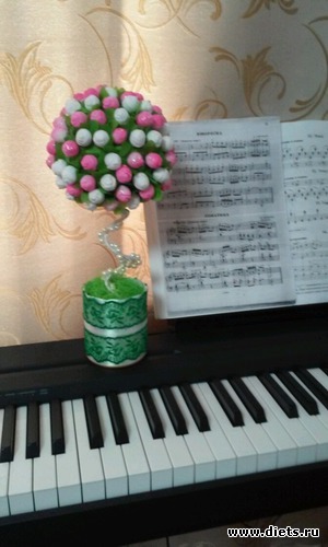 1 : &amp;#127881;  &amp;#127881;