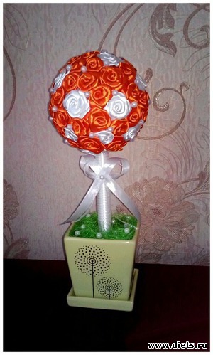 3 : &amp;#127881;  &amp;#127881;