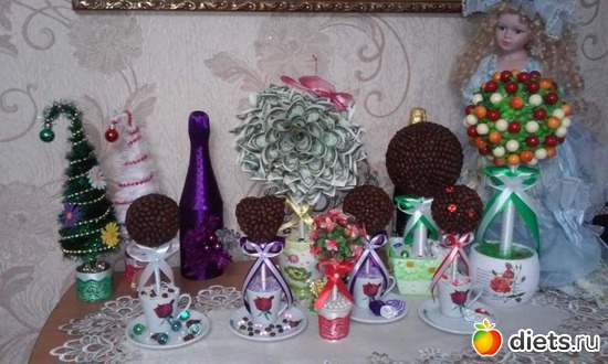 1 ����: ��� ���������� &amp;#127799;&amp;#127799;&amp;#127799;